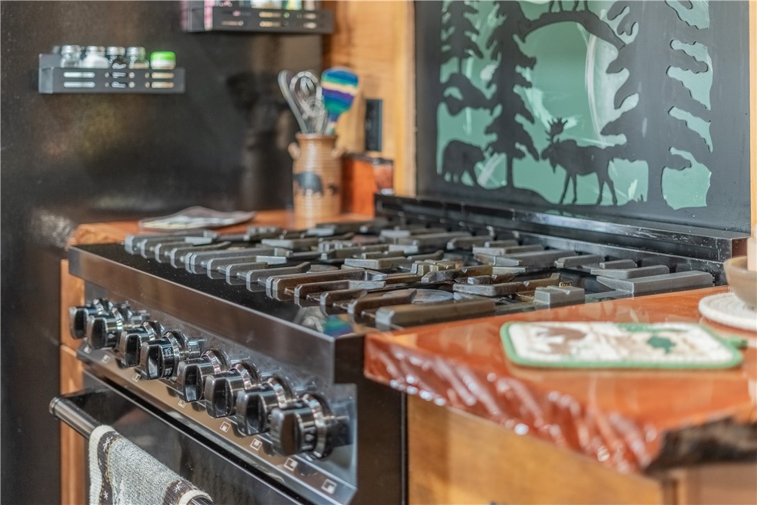 599 Ed Harrell Road Hortense, GA 31543 - Photo 44 of 57