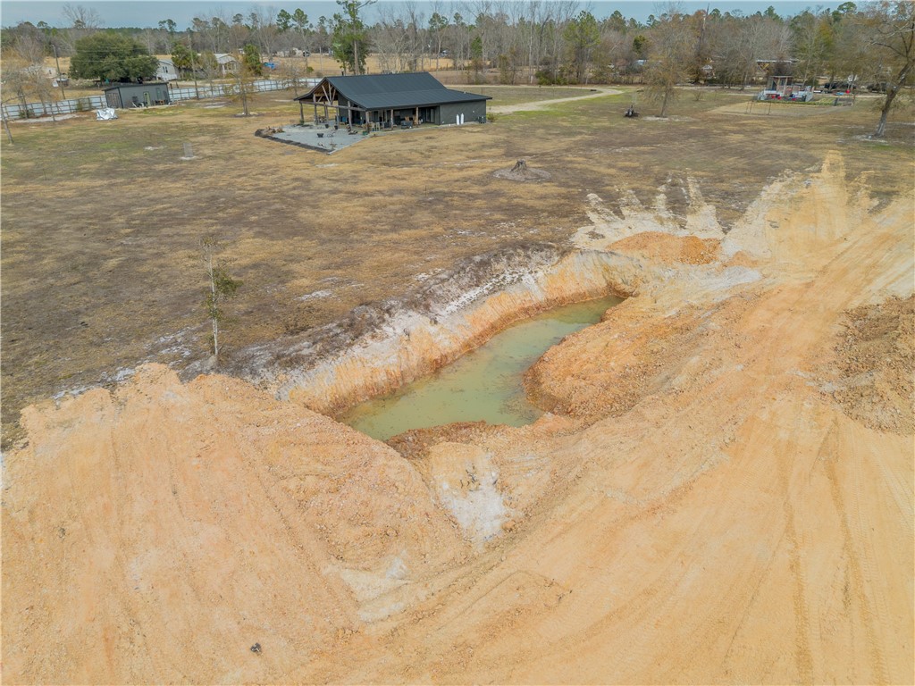 599 Ed Harrell Road Hortense, GA 31543 - Photo 53 of 57