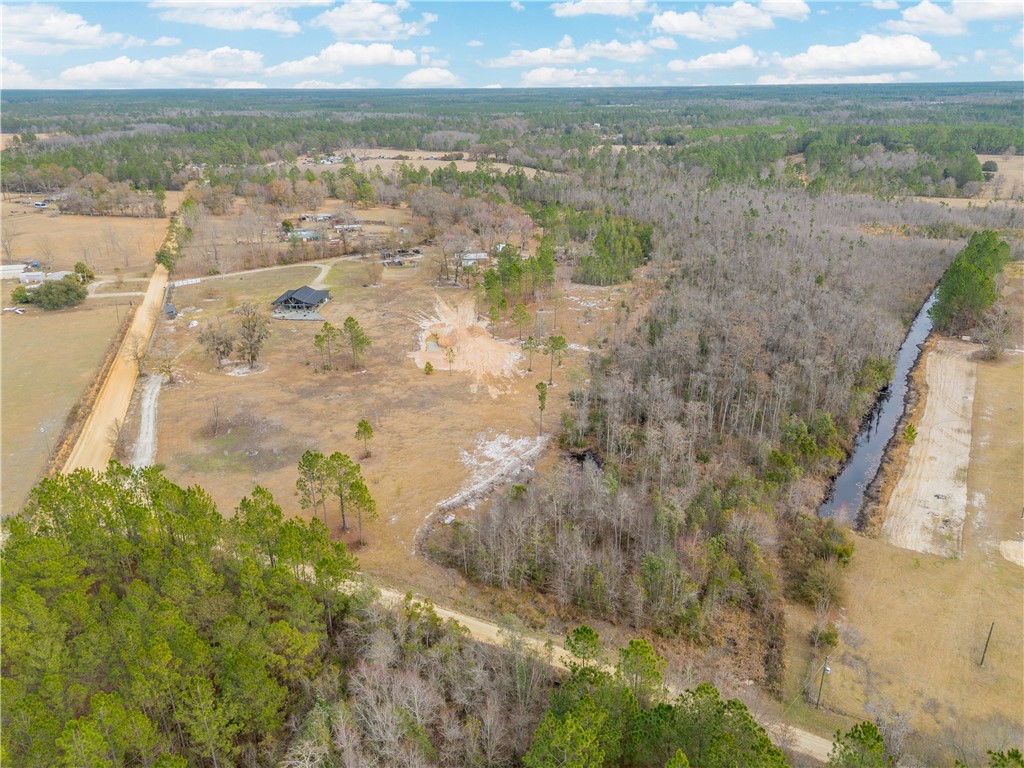 599 Ed Harrell Road Hortense, GA 31543 - Photo 55 of 57