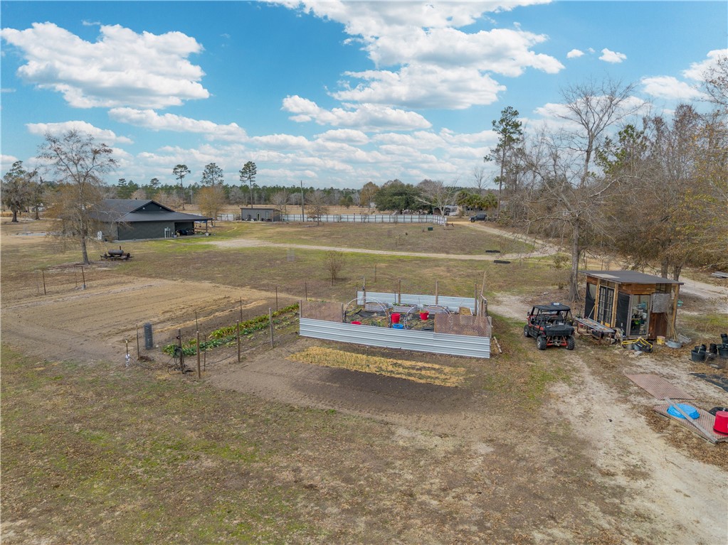 599 Ed Harrell Road Hortense, GA 31543 - Photo 56 of 57