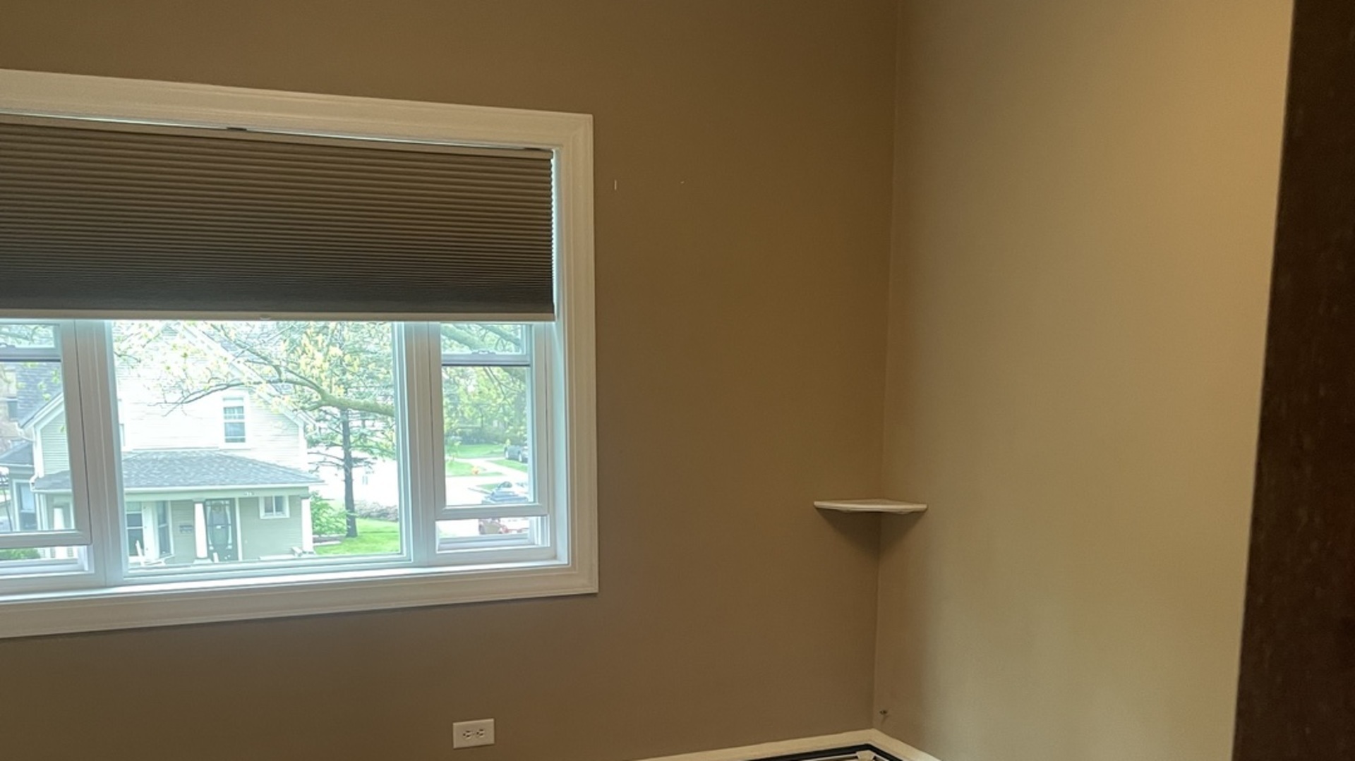 632 North Center Street, Unit 2W Naperville, IL 60563 - Photo 7 of 12