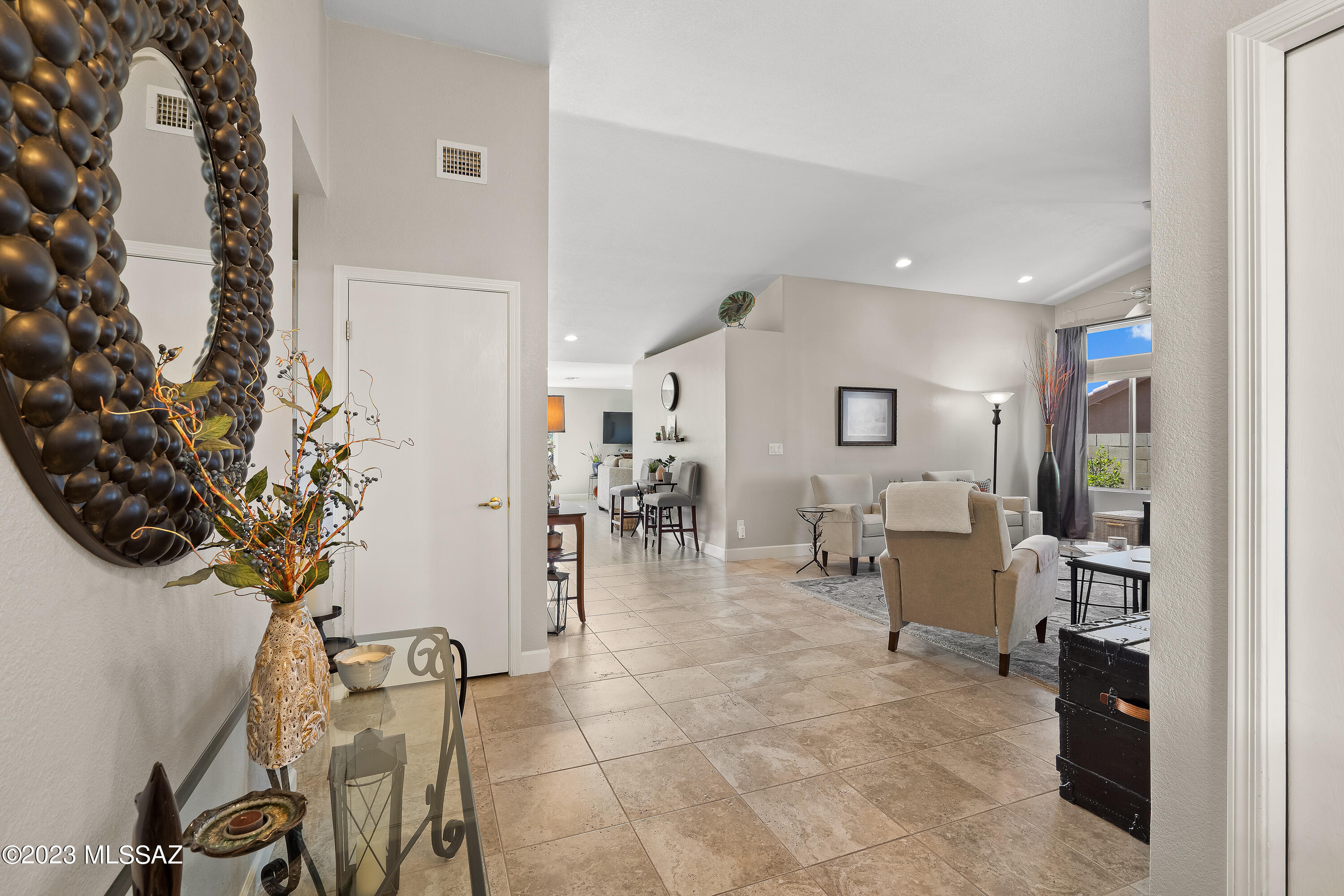 36979 South Ridge Crest Court Tucson, AZ 85739 - Photo 7 of 32 Gallery Image 7