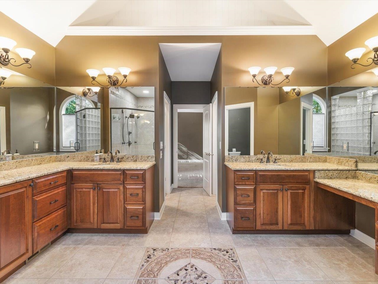 12936 Melrose Road Caledonia, IL 61011 - Photo 41 of 94