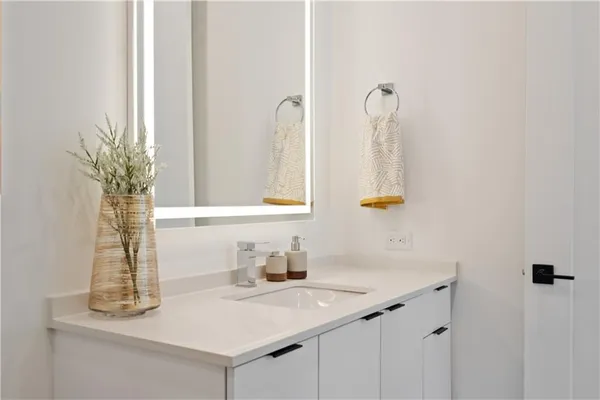 $8,500 | 788 West Marietta Street Northwest, Unit 1803, Atlanta, GA 30318