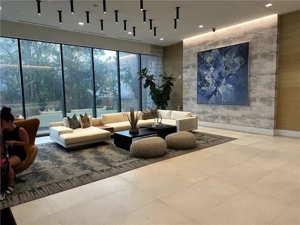 $8,500 | 788 West Marietta Street Northwest, Unit 1803, Atlanta, GA 30318