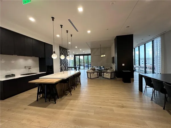 $8,500 | 788 West Marietta Street Northwest, Unit 1803, Atlanta, GA 30318