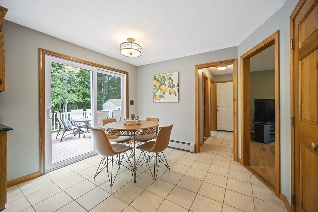60 Barnard Road Marlborough, MA 01752 - Photo 14 of 42 Gallery Image 14