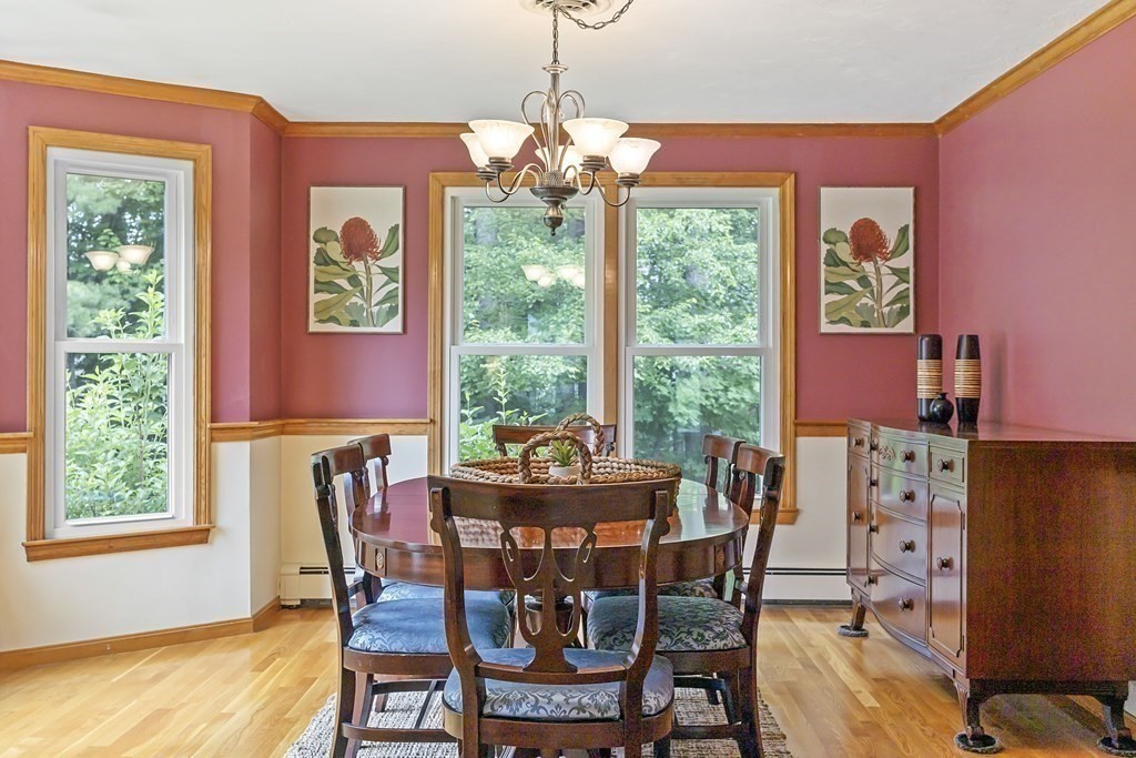 60 Barnard Road Marlborough, MA 01752 - Photo 15 of 42 Gallery Image 15