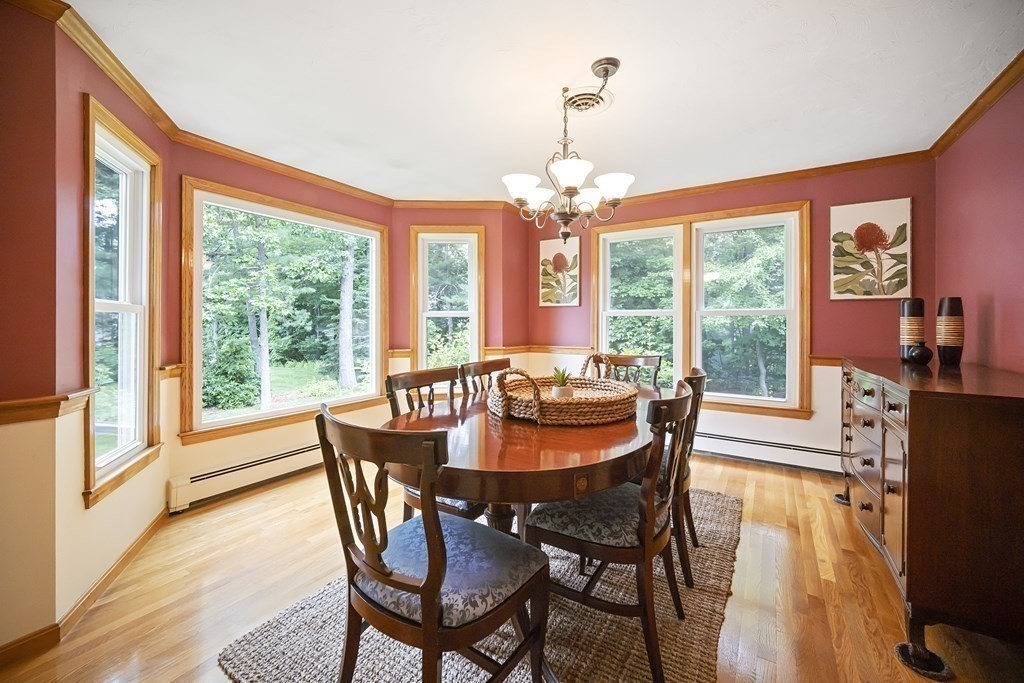 60 Barnard Road Marlborough, MA 01752 - Photo 16 of 42 Gallery Image 16