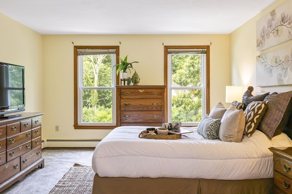 60 Barnard Road Marlborough, MA 01752 - Photo 20 of 42 Gallery Image 20