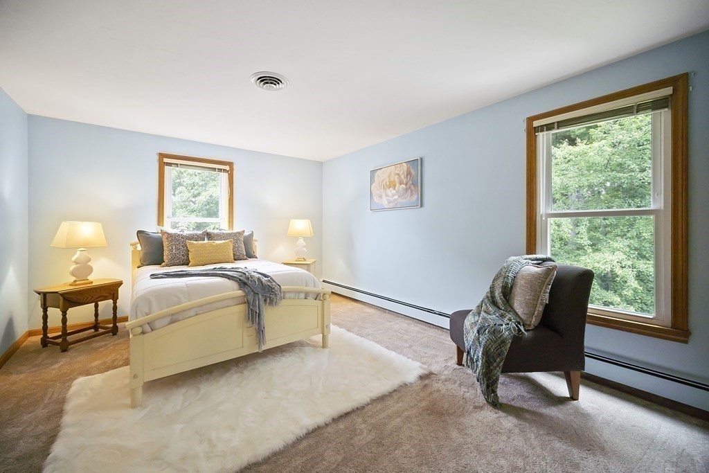 60 Barnard Road Marlborough, MA 01752 - Photo 23 of 42 Gallery Image 23