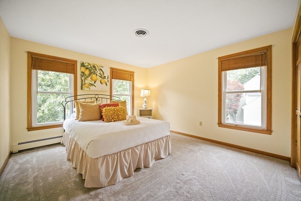 60 Barnard Road Marlborough, MA 01752 - Photo 24 of 42 Gallery Image 24