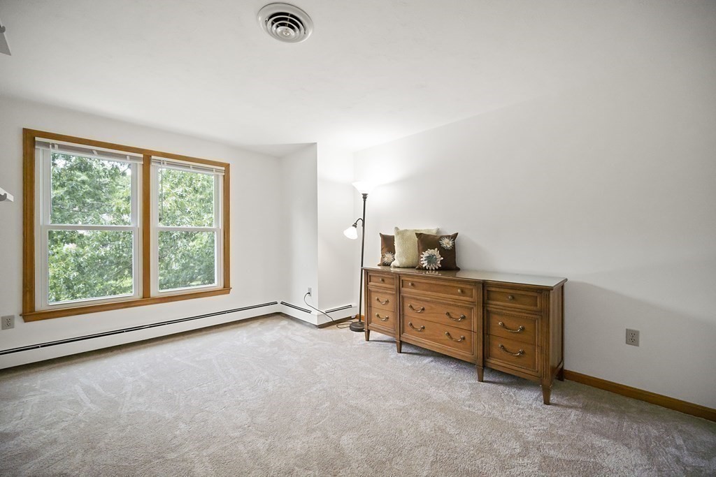 60 Barnard Road Marlborough, MA 01752 - Photo 26 of 42 Gallery Image 26