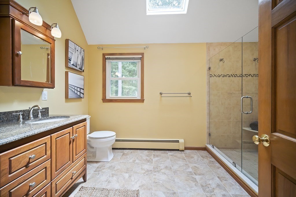 60 Barnard Road Marlborough, MA 01752 - Photo 27 of 42 Gallery Image 27