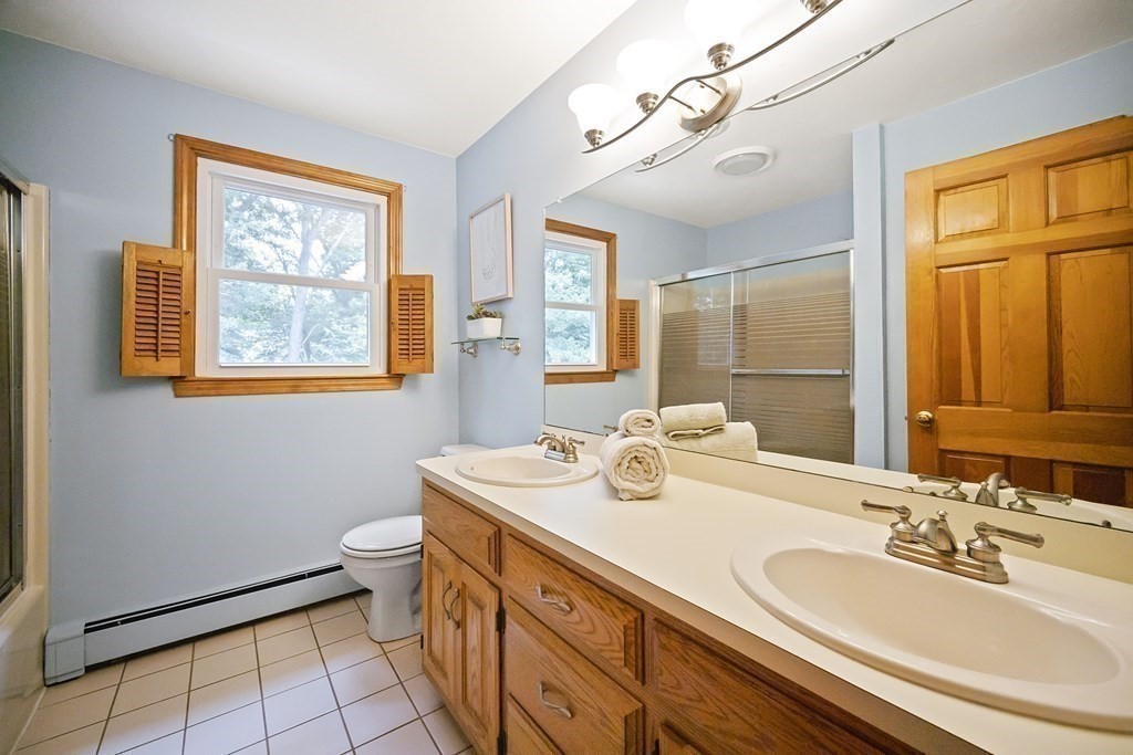 60 Barnard Road Marlborough, MA 01752 - Photo 29 of 42 Gallery Image 29