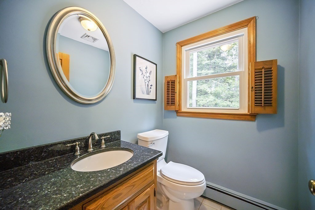 60 Barnard Road Marlborough, MA 01752 - Photo 30 of 42 Gallery Image 30
