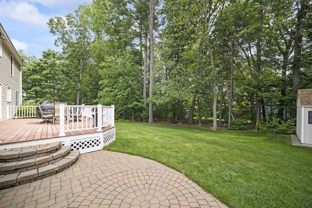 60 Barnard Road Marlborough, MA 01752 - Photo 3 of 42 Gallery Image 3