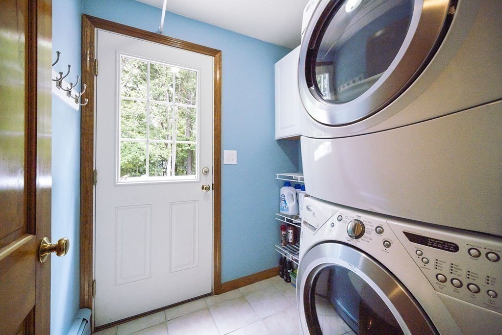 60 Barnard Road Marlborough, MA 01752 - Photo 34 of 42 Gallery Image 34