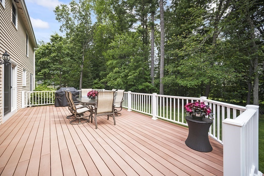 60 Barnard Road Marlborough, MA 01752 - Photo 39 of 42 Gallery Image 39