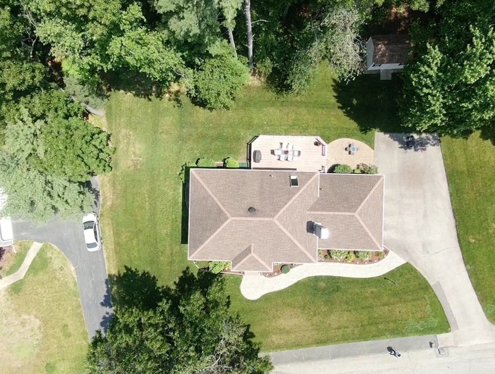 60 Barnard Road Marlborough, MA 01752 - Photo 41 of 42 Gallery Image 41