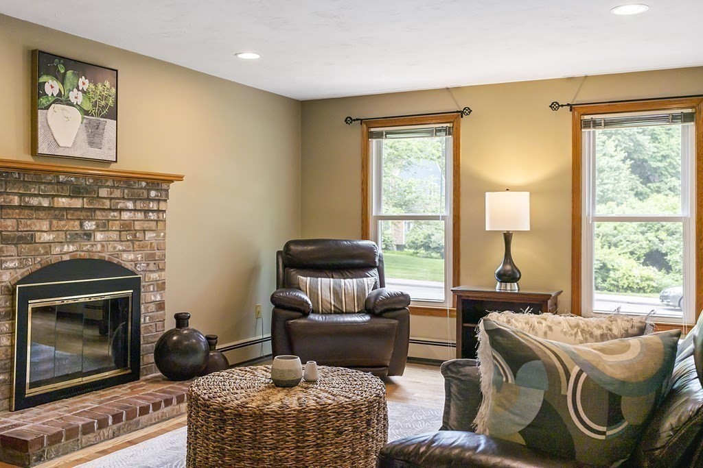 60 Barnard Road Marlborough, MA 01752 - Photo 9 of 42 Gallery Image 9