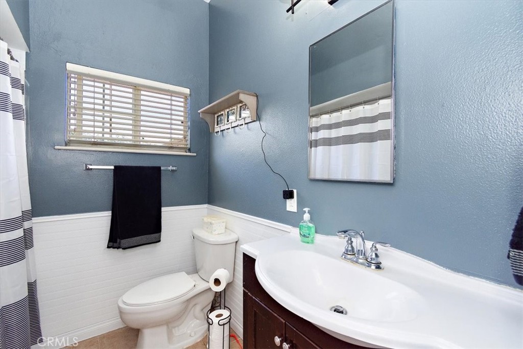 8197 Helena Avenue Riverside, CA 92504 - Photo 11 of 14