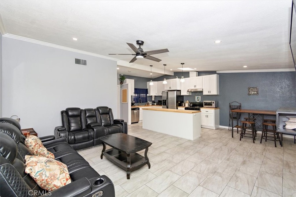 8197 Helena Avenue Riverside, CA 92504 - Photo 4 of 14