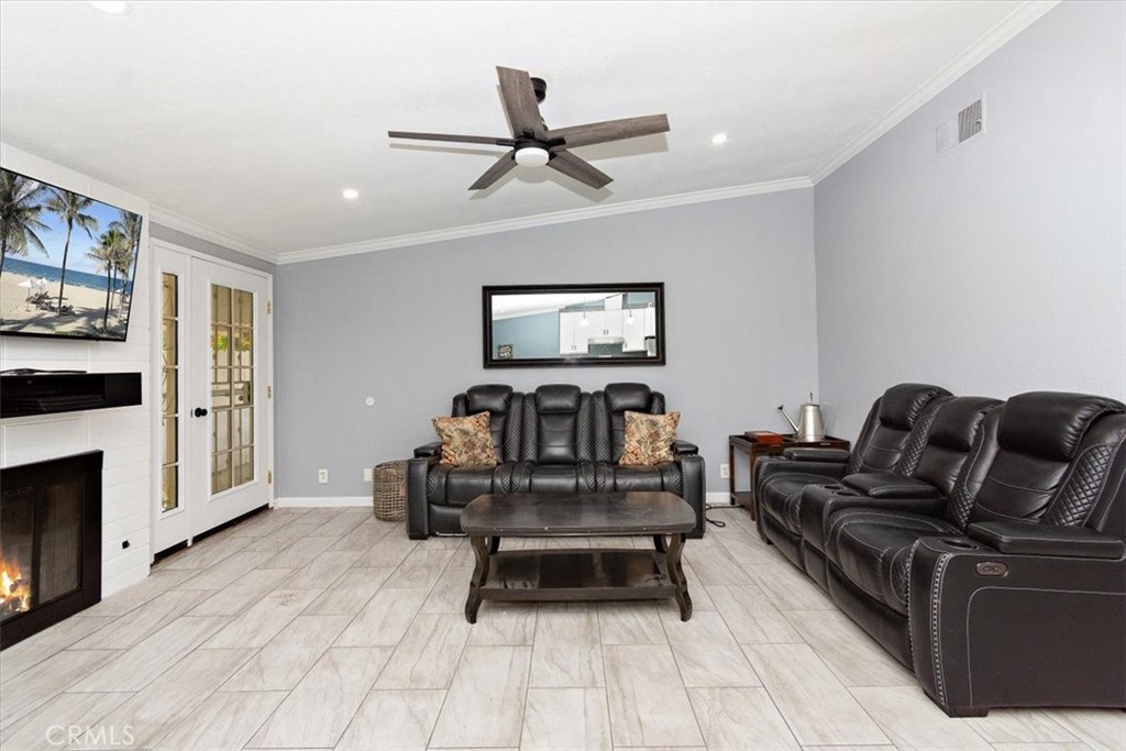 8197 Helena Avenue Riverside, CA 92504 - Photo 5 of 14