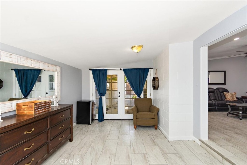 8197 Helena Avenue Riverside, CA 92504 - Photo 8 of 14