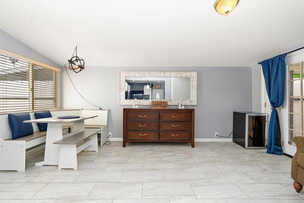 8197 Helena Avenue Riverside, CA 92504 - Photo 9 of 14