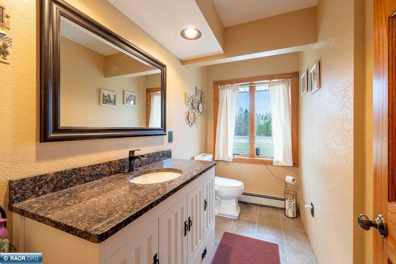 5980 Long Lake Road Makinen, MN 55763 - Photo 12 of 35 Gallery Image 12