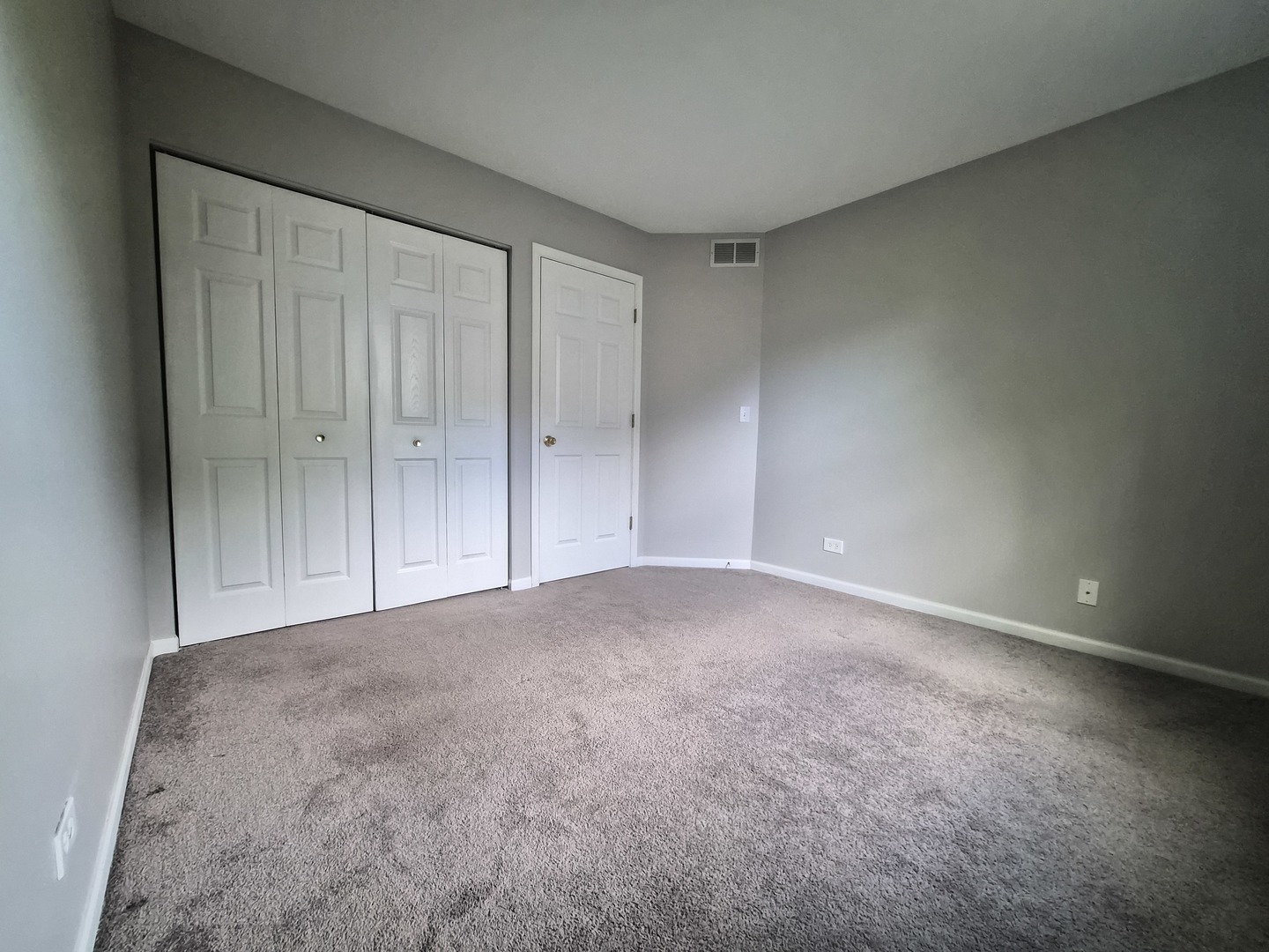3861 Slate Road Aurora, IL 60504 - Photo 19 of 35