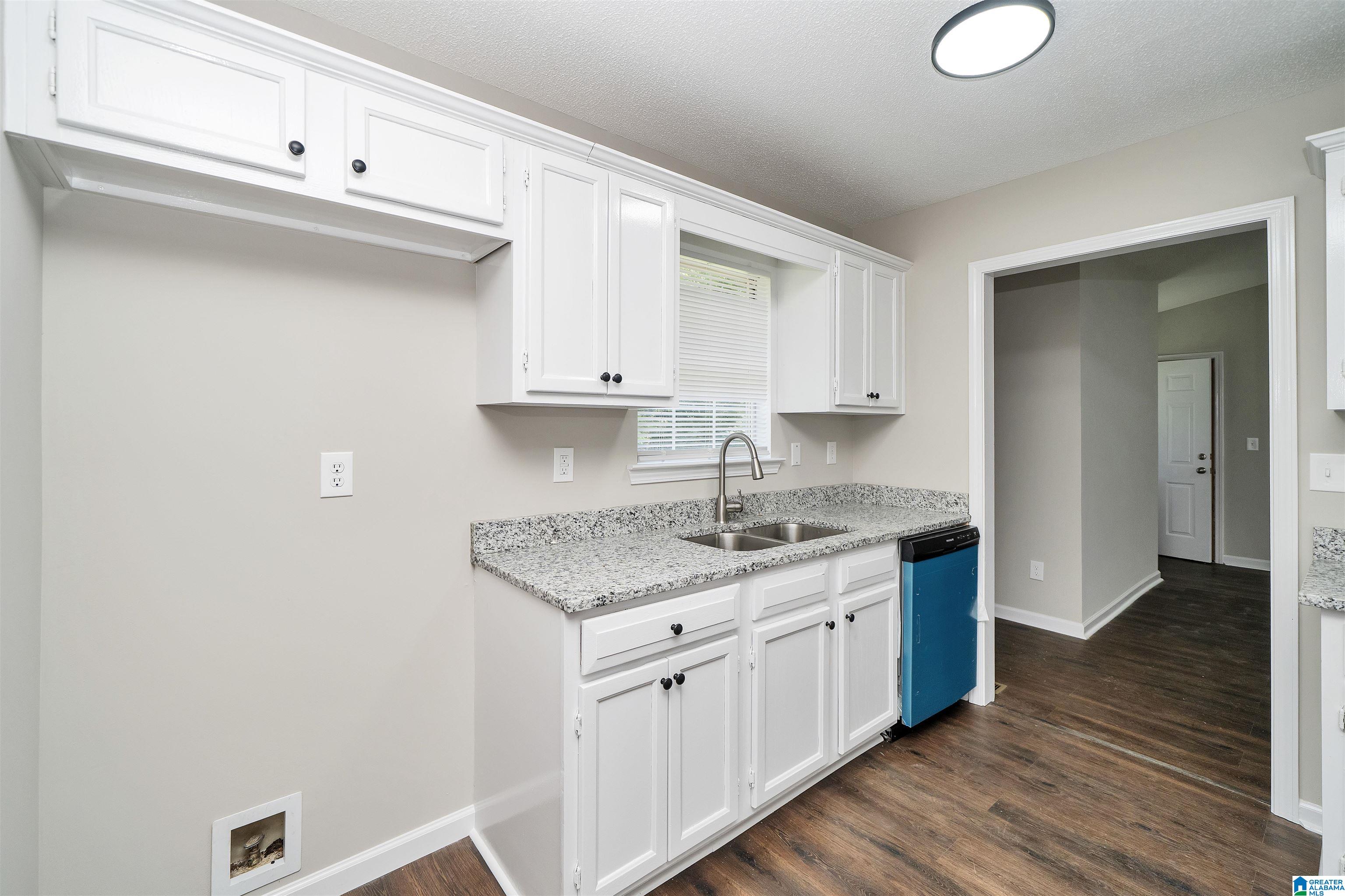5309 Hazelwood Road Adamsville, AL 35005 - Photo 15 of 29 Gallery Image 15