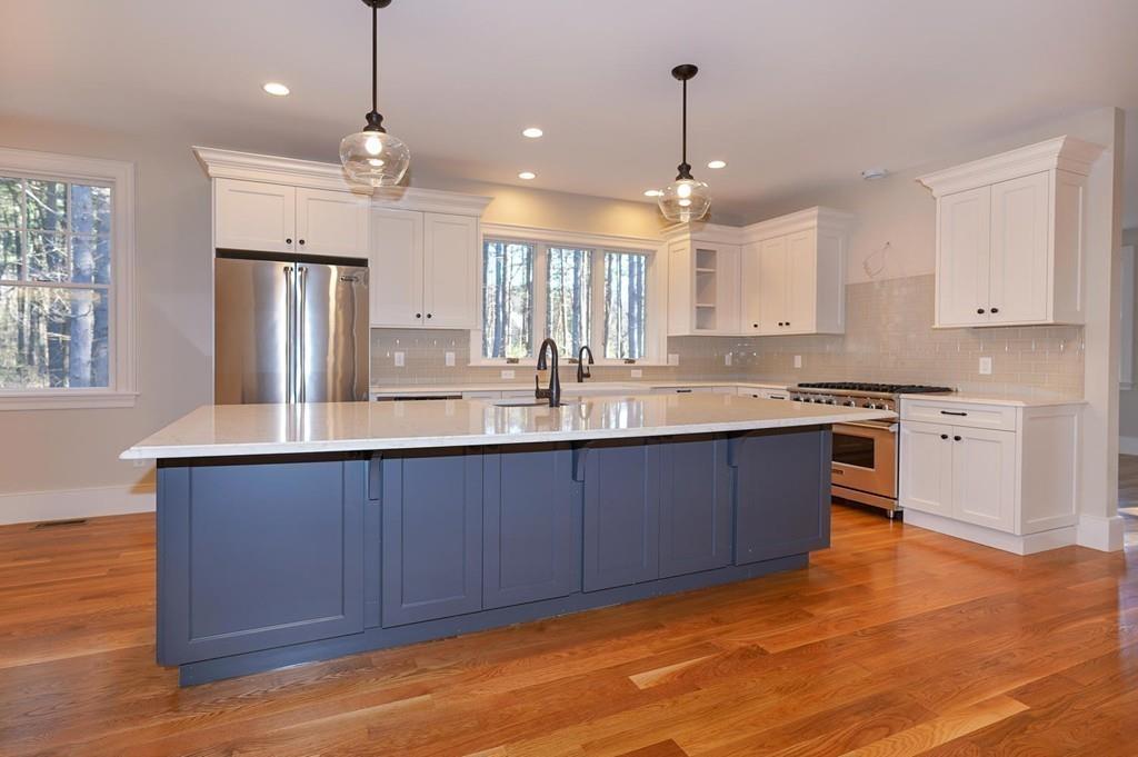 206 Concord Road Sudbury, MA 01776 - Photo 9 of 34 Gallery Image 9