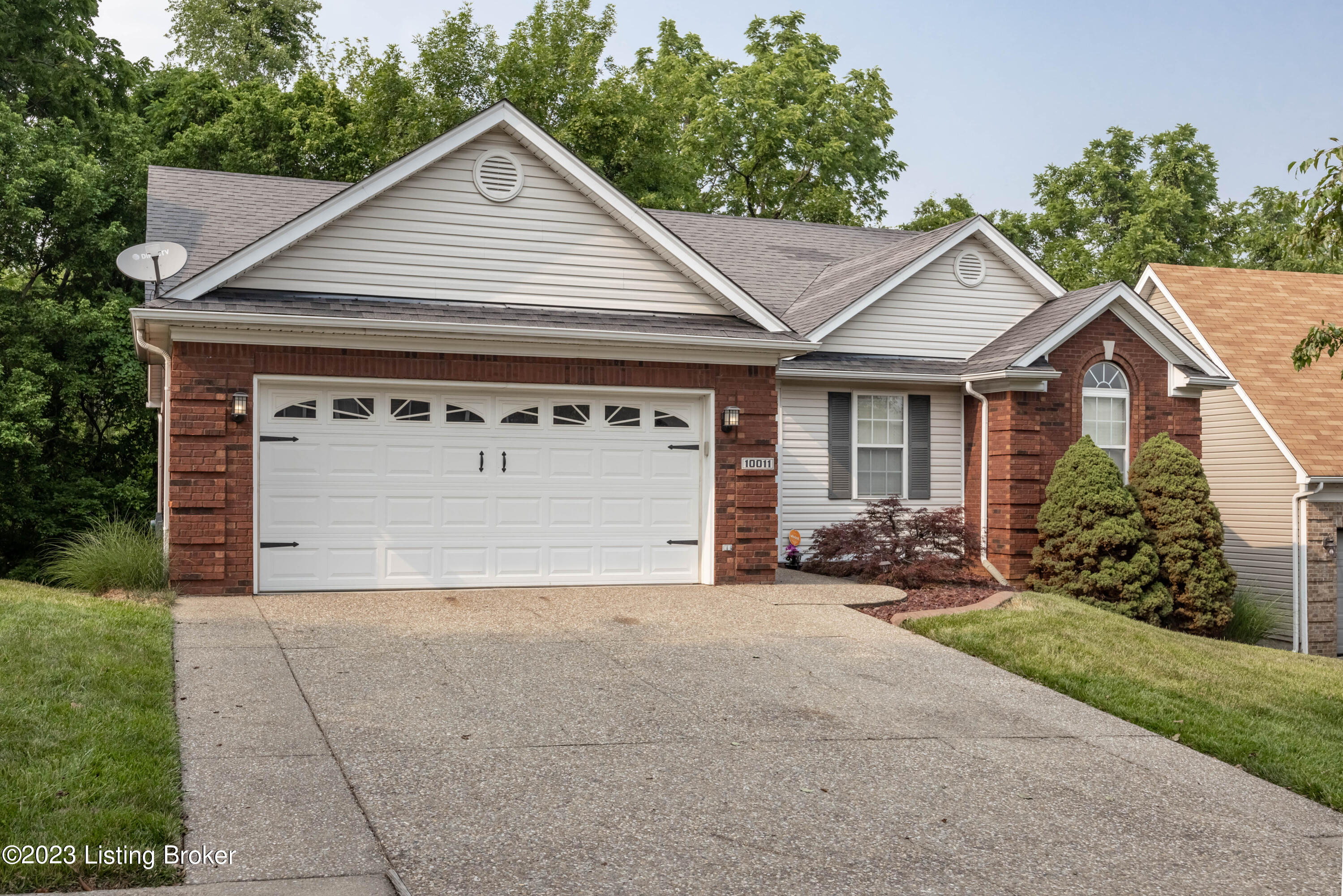10011 Rimfire Rd