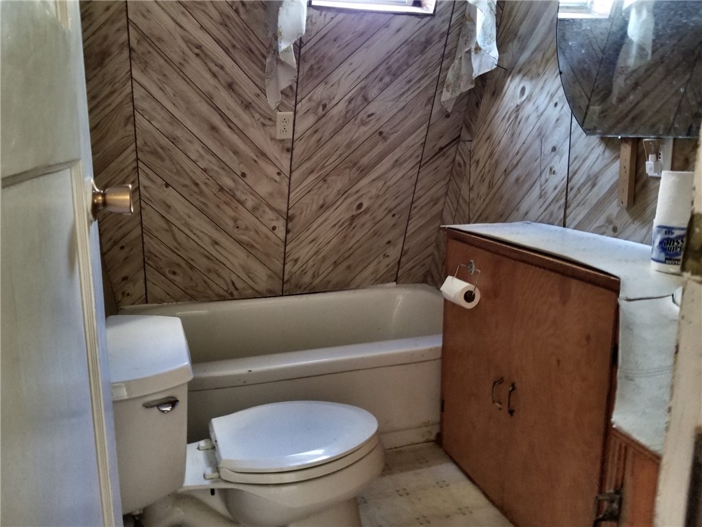 Tbd Derbishire Road Jefferson, CO 80456 - Photo 20 of 25 Gallery Image 20
