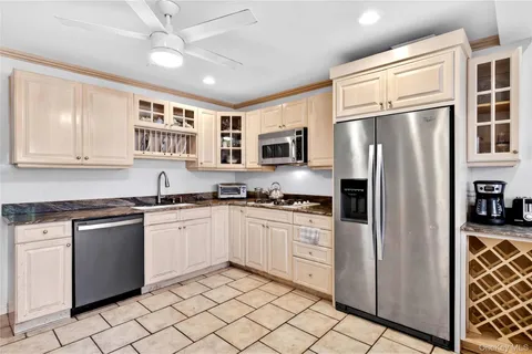 $975,000 | 125 Hanson Place, Malverne, NY 11565