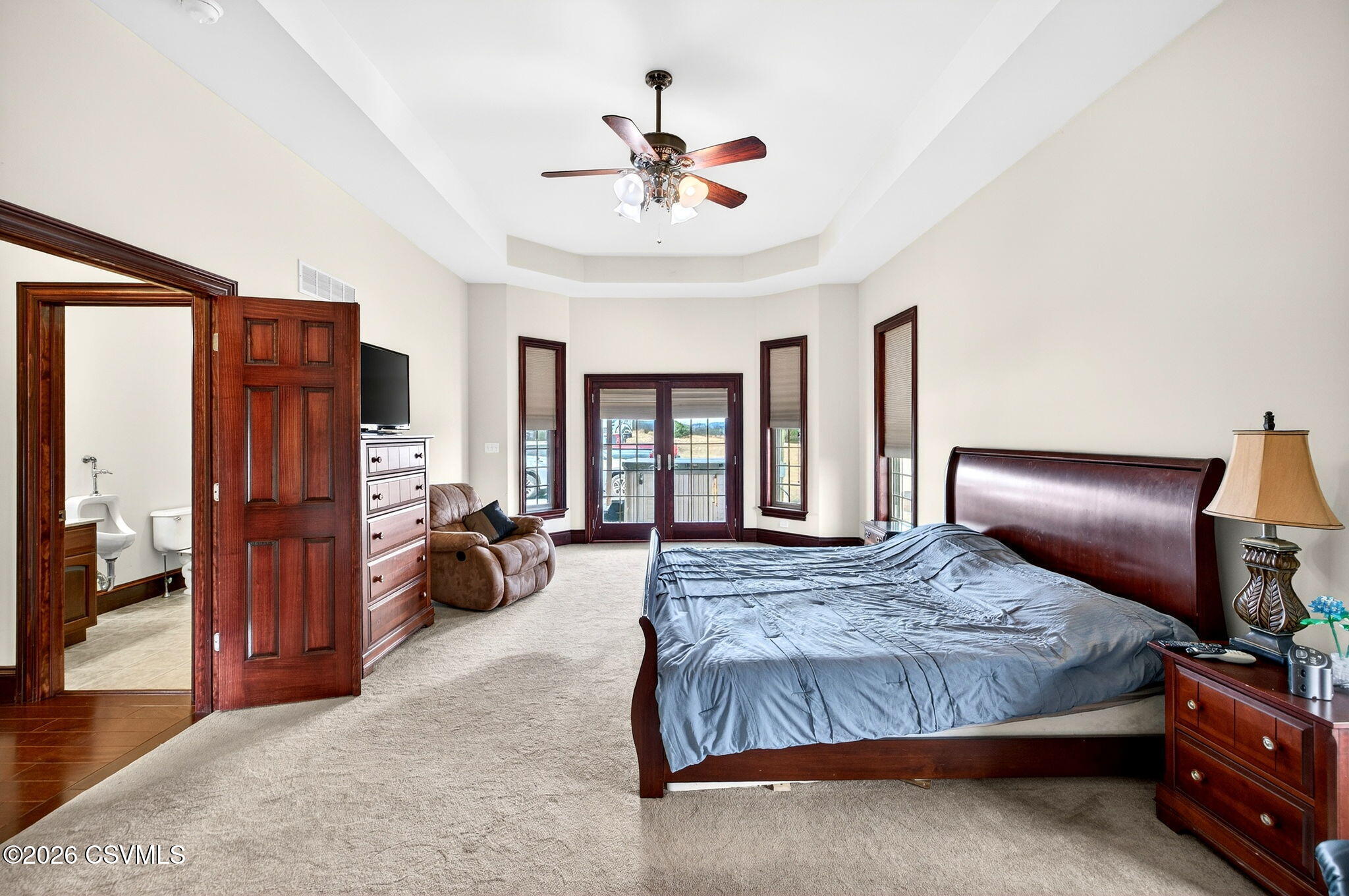 1429 Captain Bloom Road Sunbury, PA 17801 - Photo 19 of 52