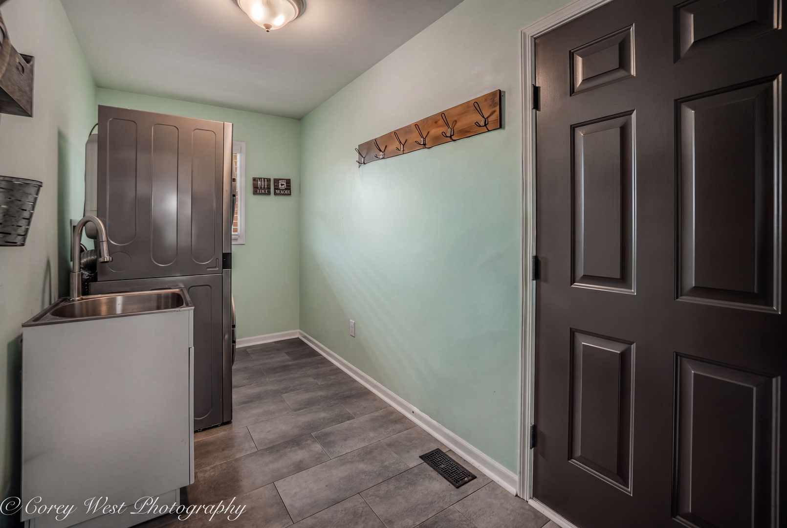 S243 Rowe Road Elburn, IL 60119 - Photo 19 of 63 Gallery Image 19