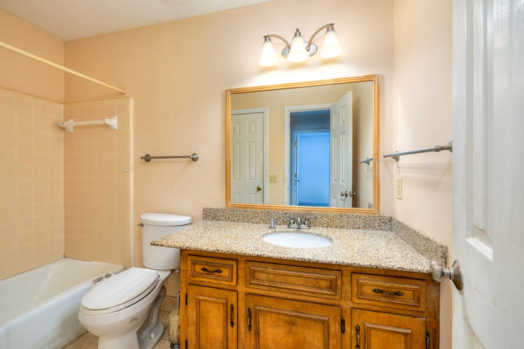 3080 Joyce Street Sumter, SC 29154 - Photo 24 of 34 Gallery Image 24