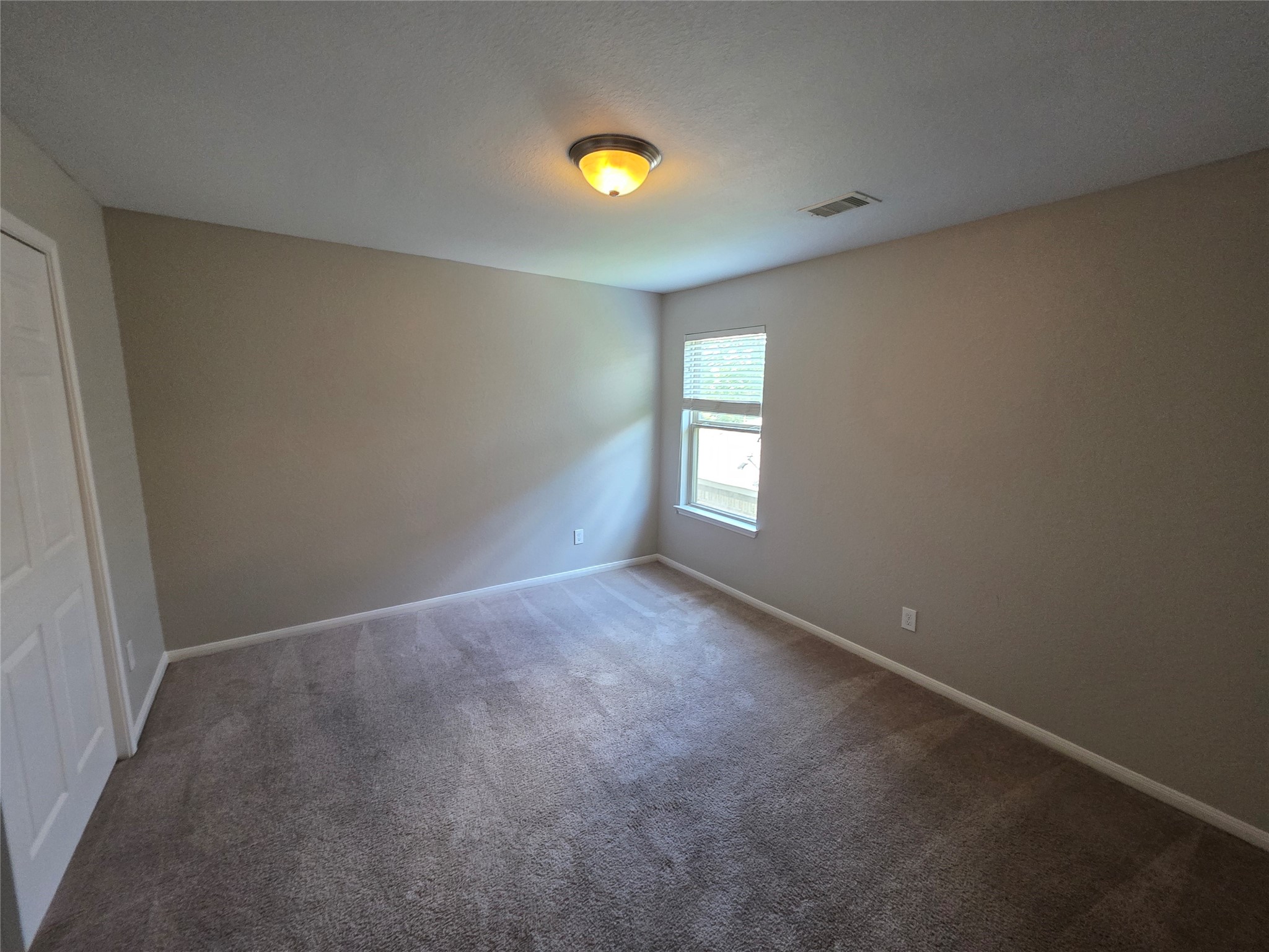 4427 Garden Ridge Court Houston, TX 77084 - Photo 27 of 35