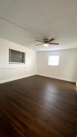 a bathroom with a sink a toilet and bathtub
