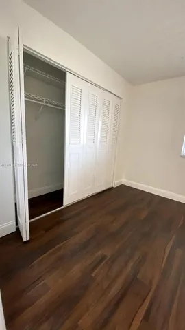 a bathroom with a toilet a sink and a bathtub