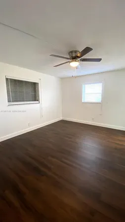 $1,600 | 2640 Garden Drive South, Unit 301, Lake Worth, FL 33461