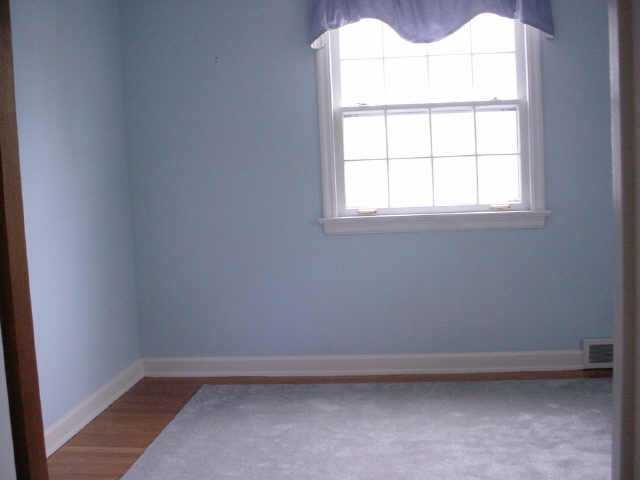 184 West Cooke Road Columbus, OH 43214 - Photo 8 of 10 Gallery Image 8