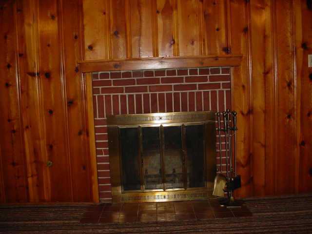 184 West Cooke Road Columbus, OH 43214 - Photo 9 of 10 Gallery Image 9