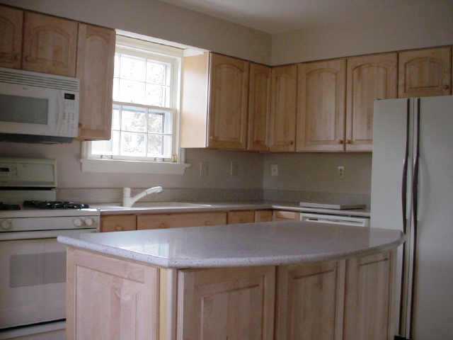 184 West Cooke Road Columbus, OH 43214 - Photo 10 of 10 Gallery Image 10