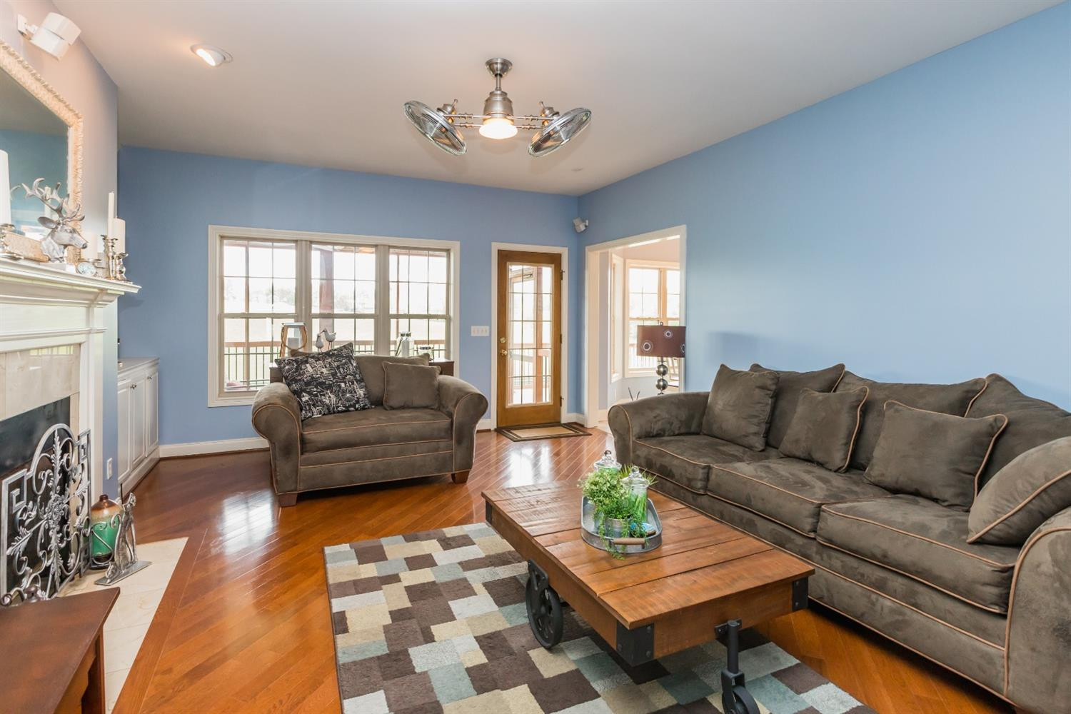 6225 Delaney Ferry Road, Unit EXTENDED Versailles, KY 40383 - Photo 9 of 82 Listing Photo