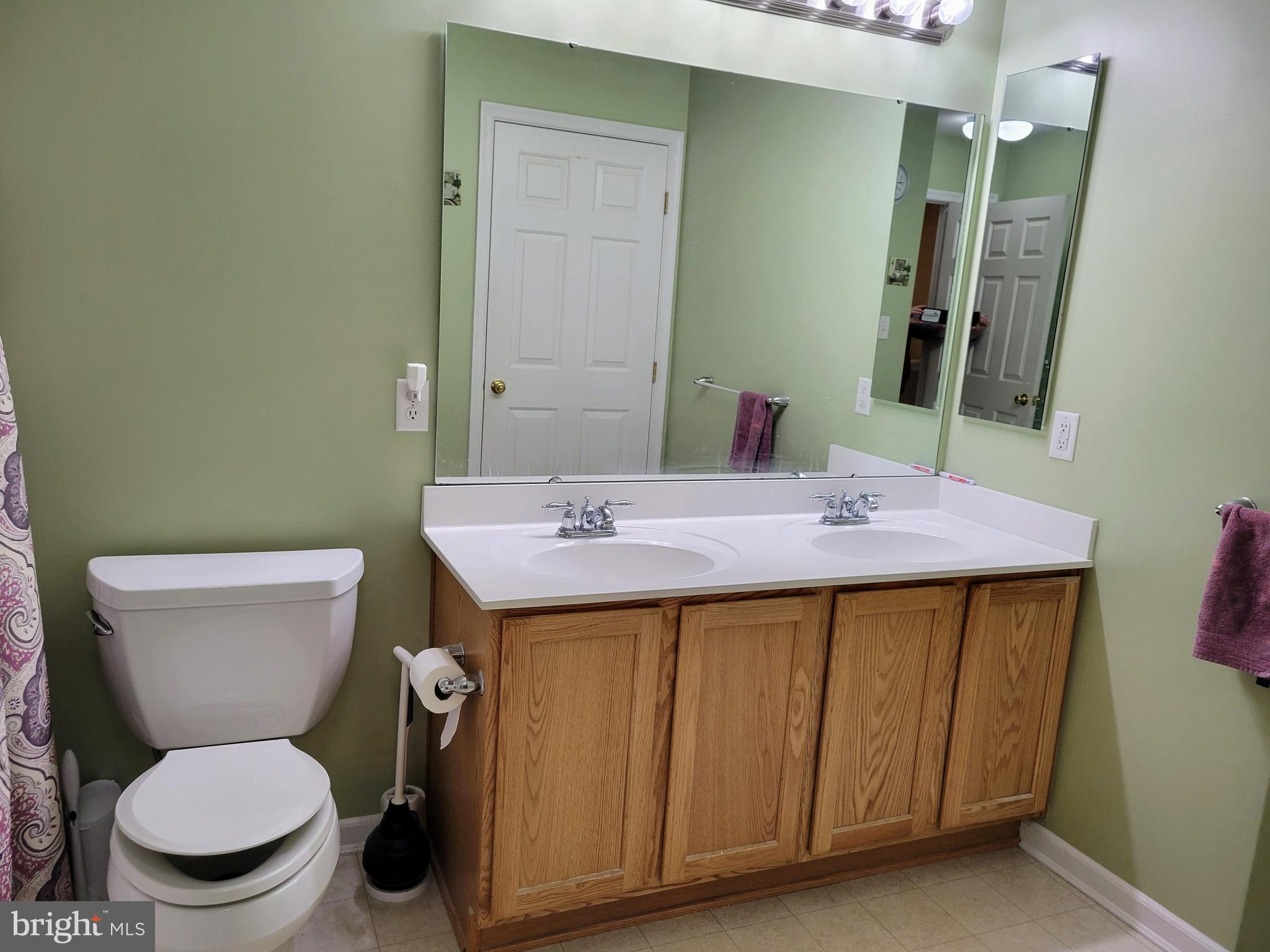 1903 Orchard View Road Reading, PA 19606 - Photo 11 of 11