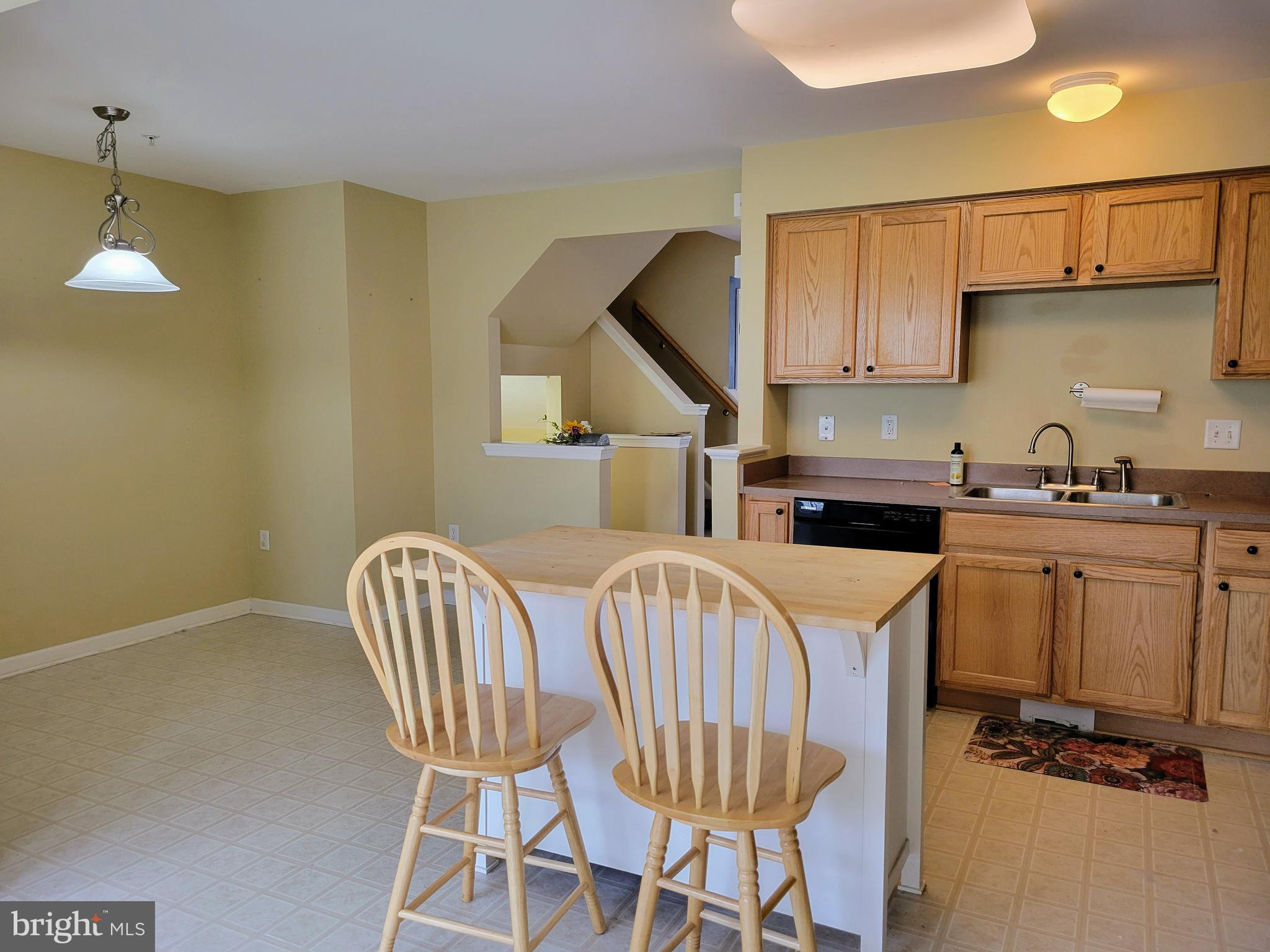1903 Orchard View Road Reading, PA 19606 - Photo 5 of 11